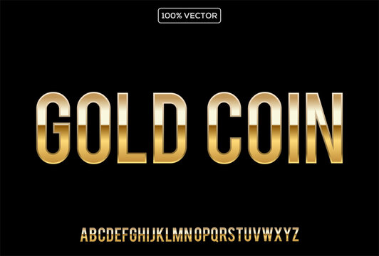 Gold Gradient Illustrator Images – Browse 2,793 Stock Photos, Vectors ...