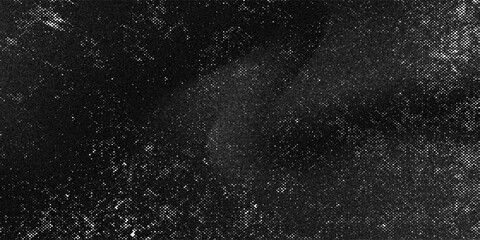 Grunge texture background.Vector distress texture.