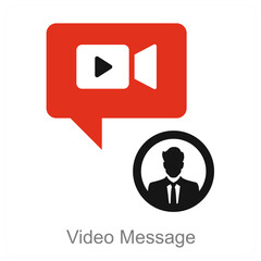 Video Message