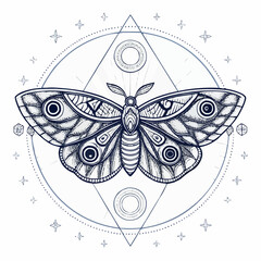 Nocturnal Balance