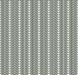 Beautiful flower art and mandala vector design