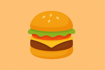 burger vector