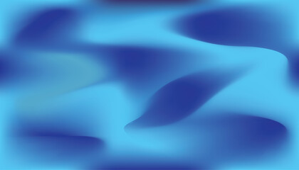 Colorful abstract background design. Modern design template for web cover, ad banner, social media  header, presentation.