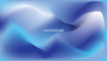 Colorful abstract background design. Modern design template for web cover, ad banner, social media  header, presentation.