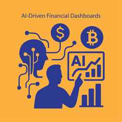 Personalized AI Finance Assistant