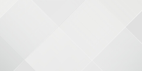 Modern white and gray background. smooth abstract background, blurred pattern. Light pale vector simple abstract
