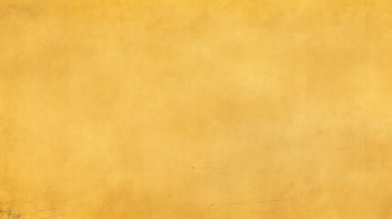 Obraz premium Old vintage grunge paper background with aged texture and stained surface design