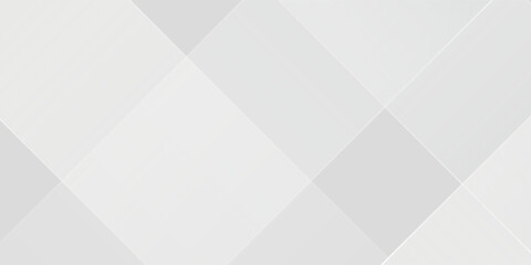 Modern white and gray background. smooth abstract background, blurred pattern. Light pale vector simple