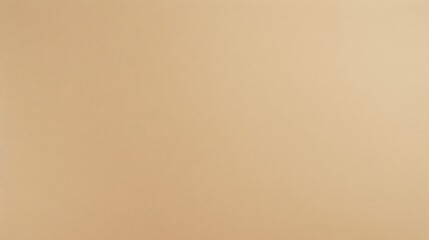 Old vintage brown paper with aged textured surface background