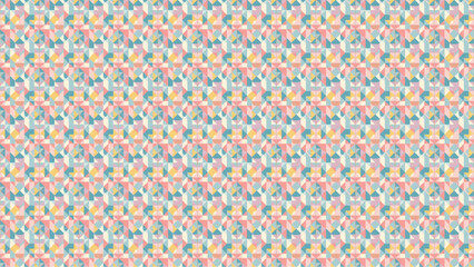Design intended to support spatial clarity while offering subtle decorative richness.