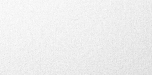 Naklejka premium Rough, textured white cardboard surface Ideal for packaging mockups , surface, smooth, cardboard