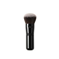 Professional Makeup Brush: Perfect for Foundation & Blending