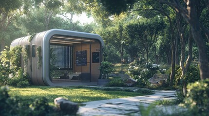 Tech startups building carbon-neutral platforms using green hosting, carbon offsetting, low-energy codebases, and solar-powered innovation hubs for sustainable development