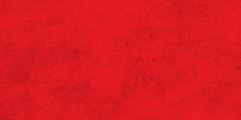 Abstract red wall texture background. Old grunge textures design with concrete Art Rough Stylized Texture. Watercolor marbled Chalkboard. Modern design with red paper Background texture.