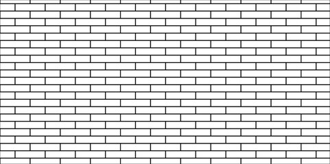 White brick wall background. White or dark gray pattern grainy concrete wall stone texture background. Wall brick cement concrete texture.	
