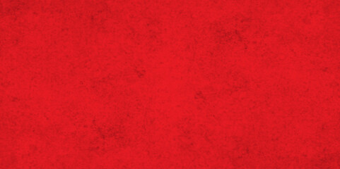 Abstract red wall texture background. Old grunge textures design with concrete Art Rough Stylized Texture. Watercolor marbled Chalkboard. Modern design with red paper Background texture.