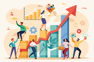  colorful ascending bars (1).eps