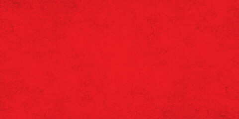 Abstract red wall texture background. Old grunge textures design with concrete Art Rough Stylized Texture. Watercolor marbled Chalkboard. Modern design with red paper Background texture.