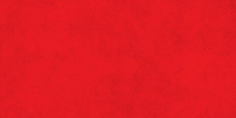 Abstract red wall texture background. Old grunge textures design with concrete Art Rough Stylized Texture. Watercolor marbled Chalkboard. Modern design with red paper Background texture.