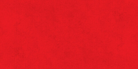 Abstract red wall texture background. Old grunge textures design with concrete Art Rough Stylized Texture. Watercolor marbled Chalkboard. Modern design with red paper Background texture.
