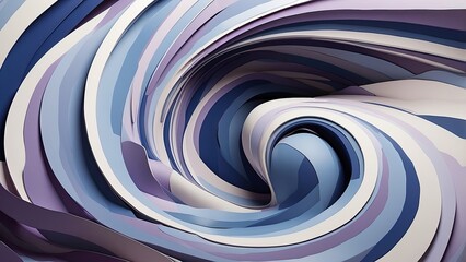Bloom of the Spectrum