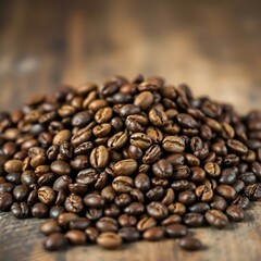 Fototapeta premium coffee, cocoa, chocolate, cars, logos, tree, food