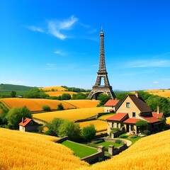 coffee, cocoa, chocolate, cars, logos, tree, food