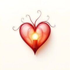 coffee, cocoa, chocolate, cars, logos, tree, food