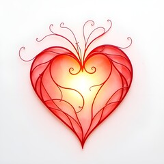 coffee, cocoa, chocolate, cars, logos, tree, food