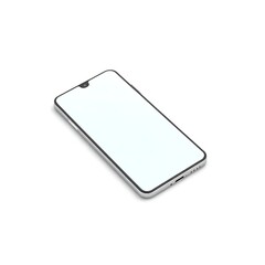 coffee, cocoa, chocolate, cars, logos, tree, food