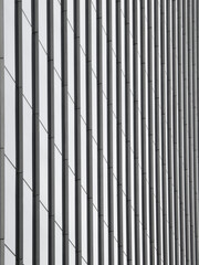 office  building