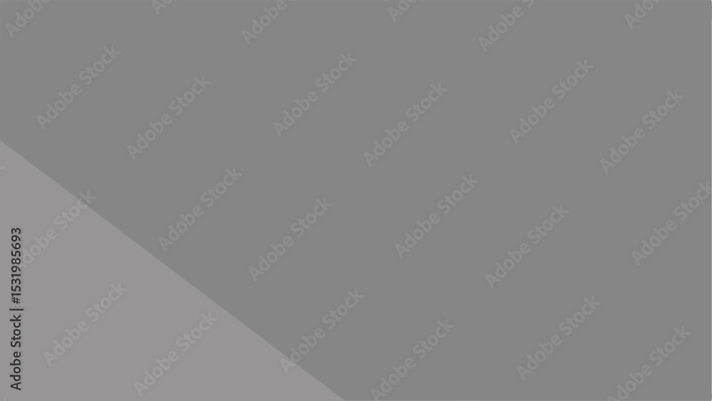 Poster abstract geometric design with gradients and transparency suitable for various design projects