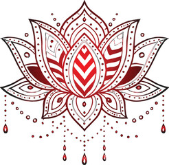 Let me know if you want a shorter or more stylized version