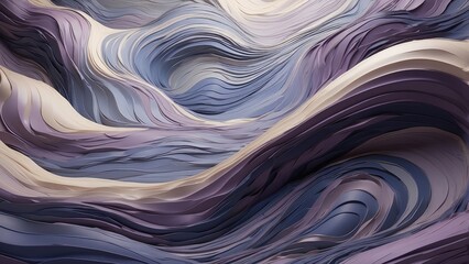 Bloom of the Spectrum