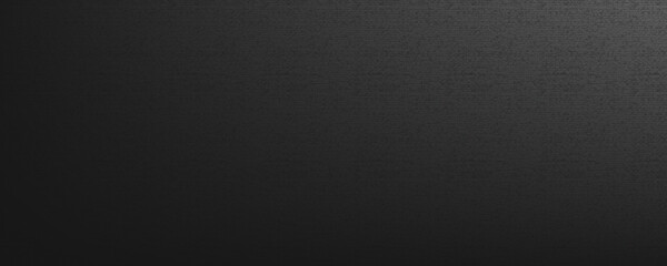 abstract black texture background