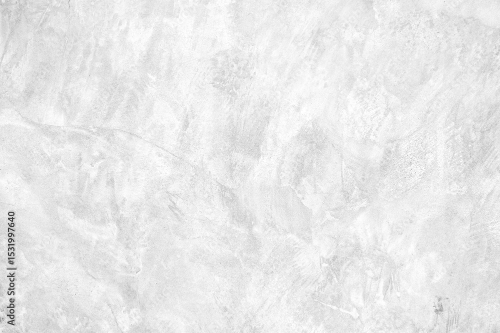 Poster old wall texture cement dirty gray with black background abstract grey and silver color design are l