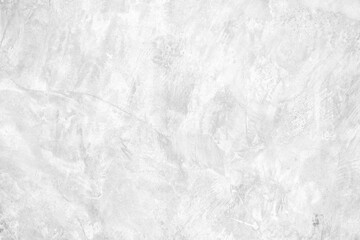 Old wall texture cement dirty gray with black  background abstract grey and silver color design are...