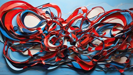 Parametric Forms