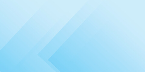 Modern abstract blue and white line background design. Vector illustration eps10.