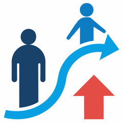 Reskilling: New Career Path

