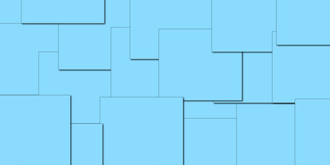 Fragmented structure showing artistic surface disintegration

