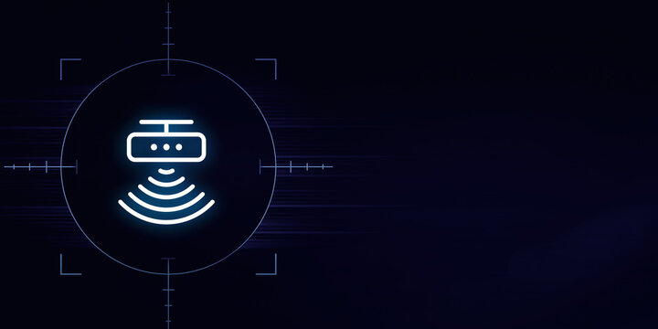  Integrated Networking Solutions for Seamless Business Connectivity