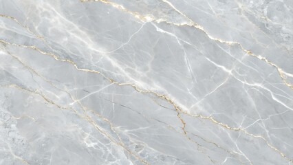 gray  marble texture. Full frame background.
