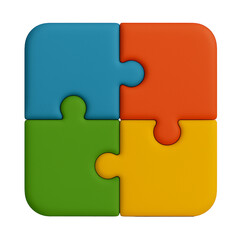 3d symbols in education