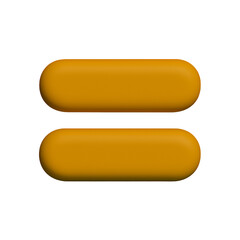 3d symbols in education