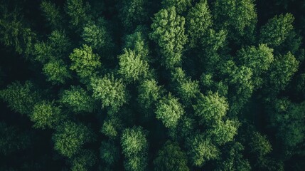 Website carbon footprint analytics using real-time data, energy-efficient hosting, optimization tools, and green metrics to support sustainable digital presence