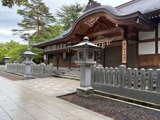 Temple of Heaven Beijing traditional Chinese architecture landmark