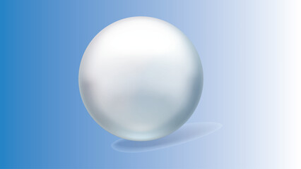 Vector shape design in illustrator fully editable