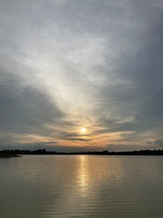 The mood of coffee cafe 