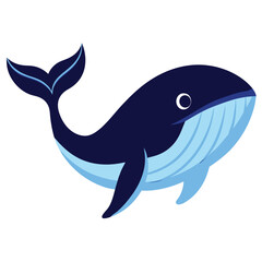 Fototapeta premium Adobe Illustrator Artwork